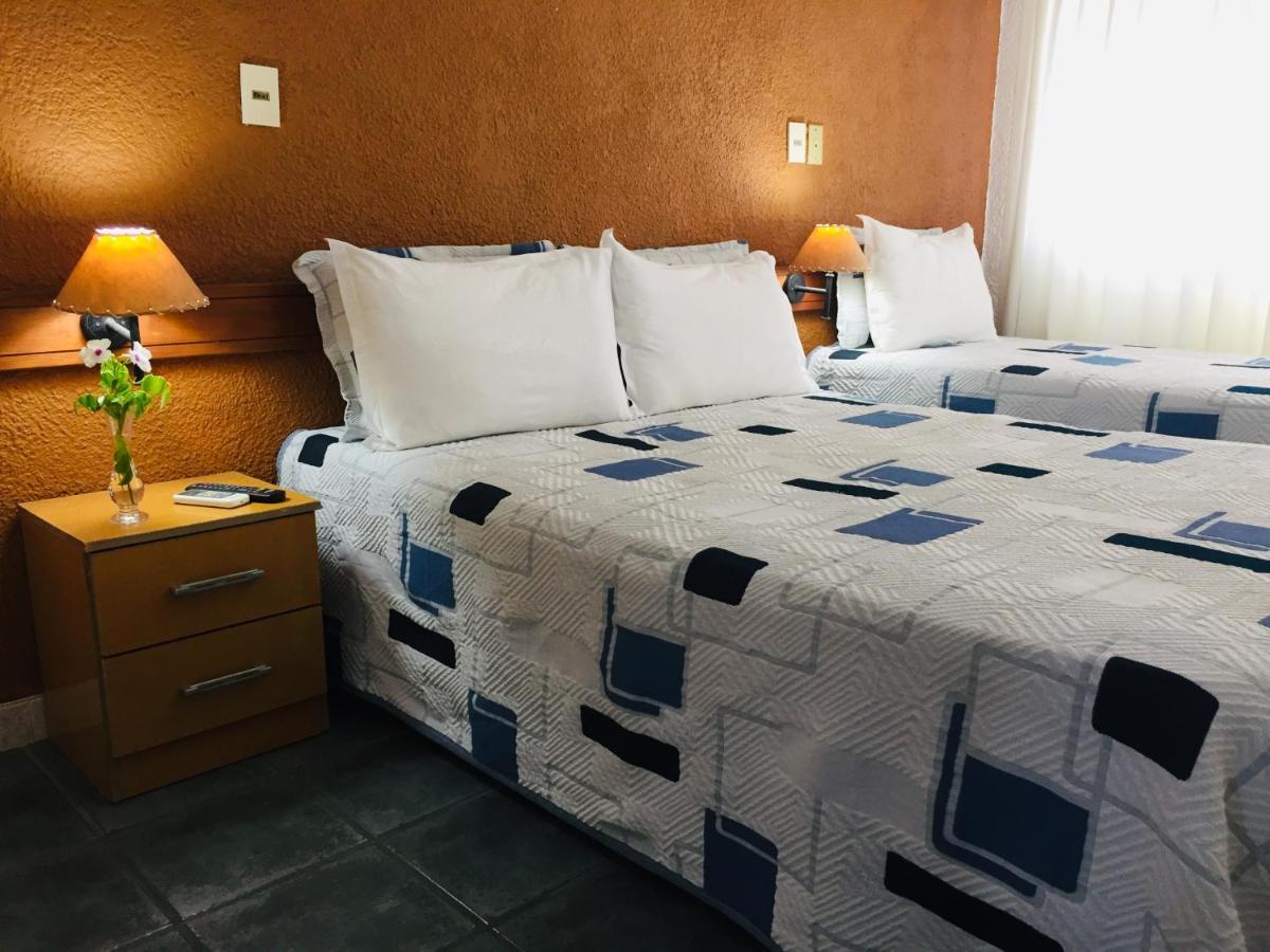 San Remo Terrazas Hotel Piriápolis Exteriör bild